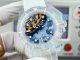 ER Factory Swiss Replica Rolex Phantomlab Submariner Happy Birthday Transparent Watch (3)_th.jpg